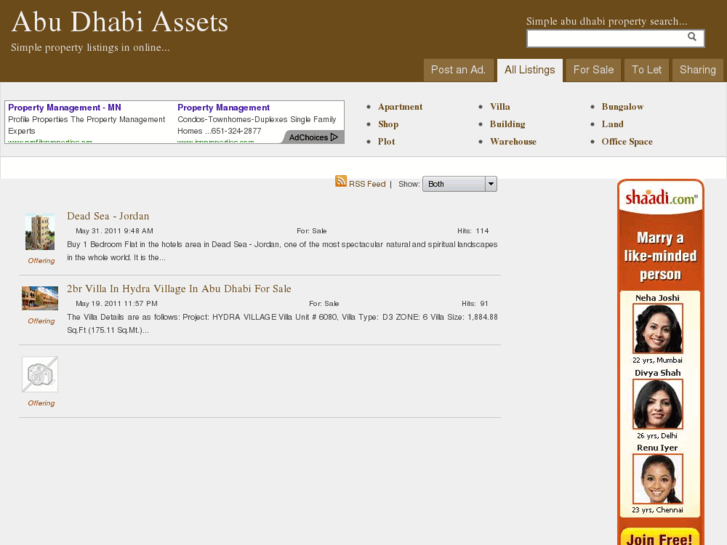 www.abudhabiasset.com