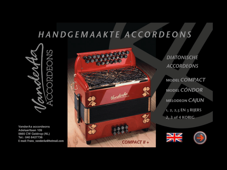 www.accordionmaker.com