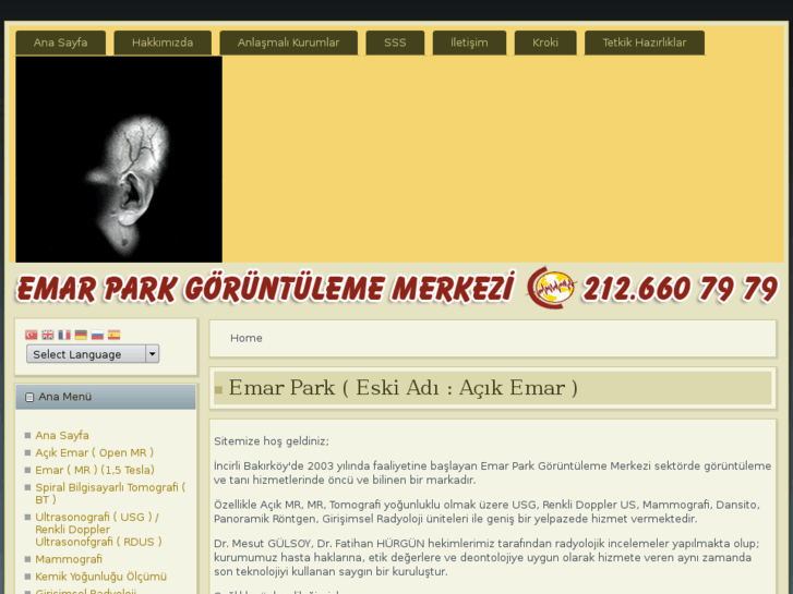 www.acikemarbakirkoy.com