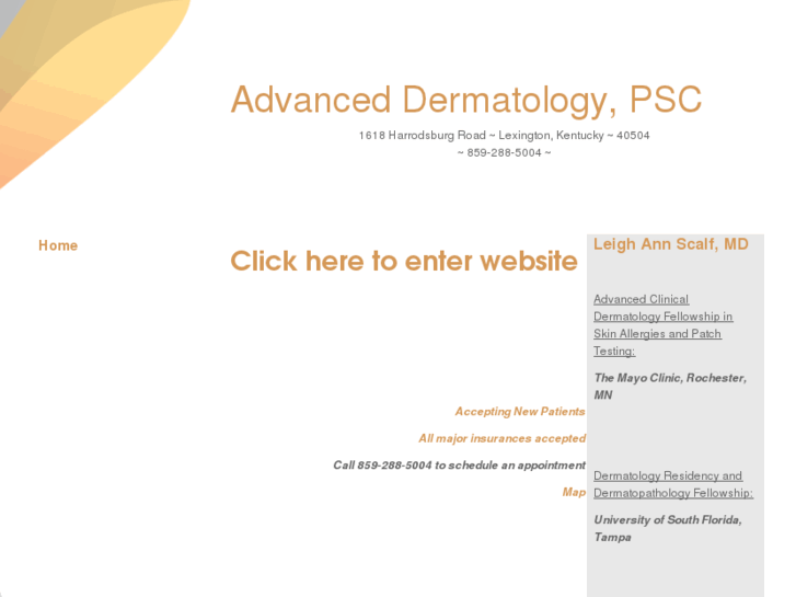 www.advancedclinicaldermatology.com