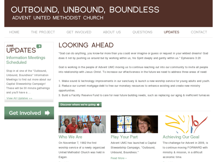 www.advent-outbound.com