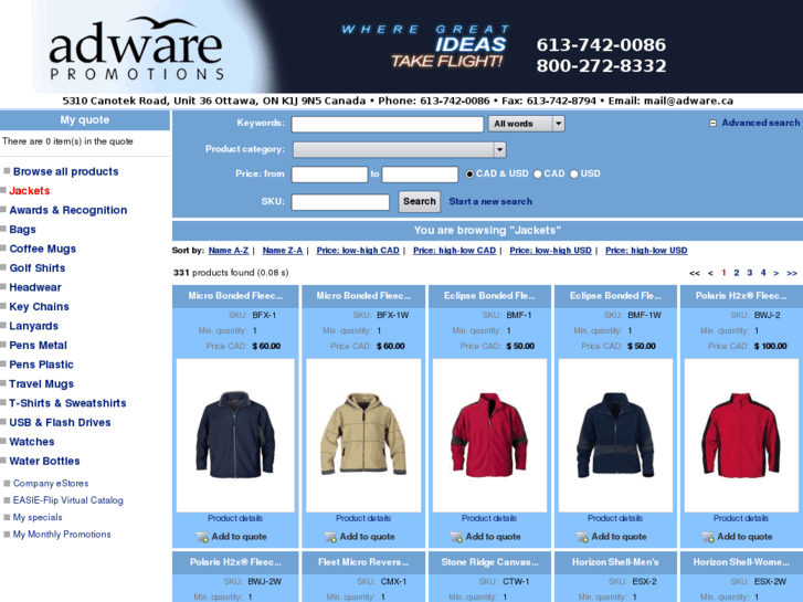 www.adware.ca