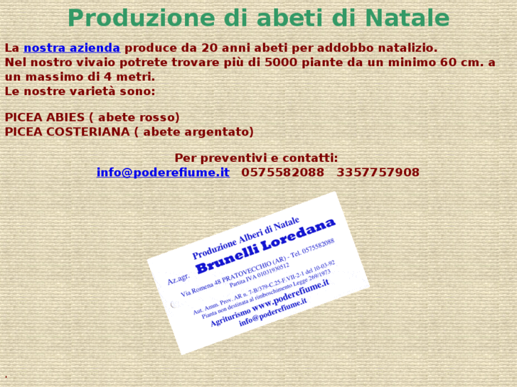 www.alberidinatale.org