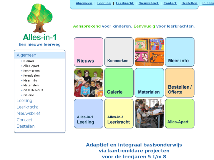 www.alles-in-1.org