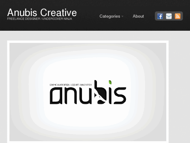 www.anubiscreative.ca