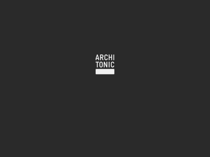 www.architonic3.com