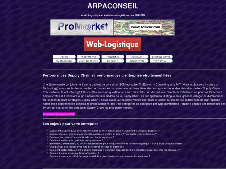 www.arpaconseil.com