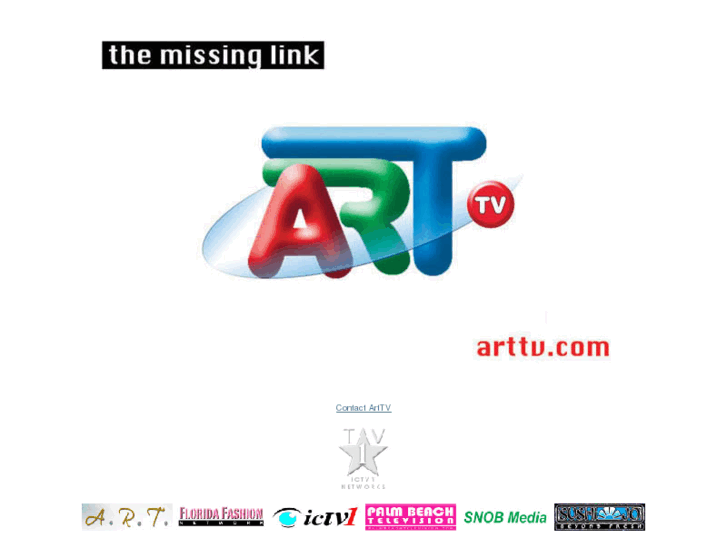 www.arttv.com