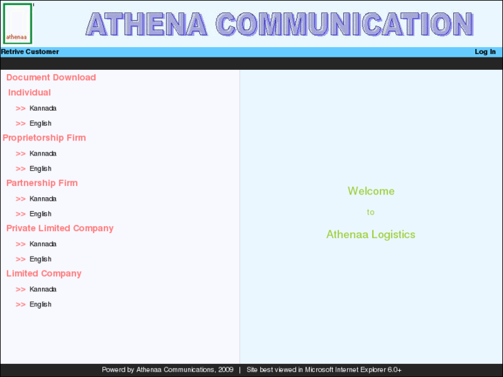 www.athenaacommunication.com