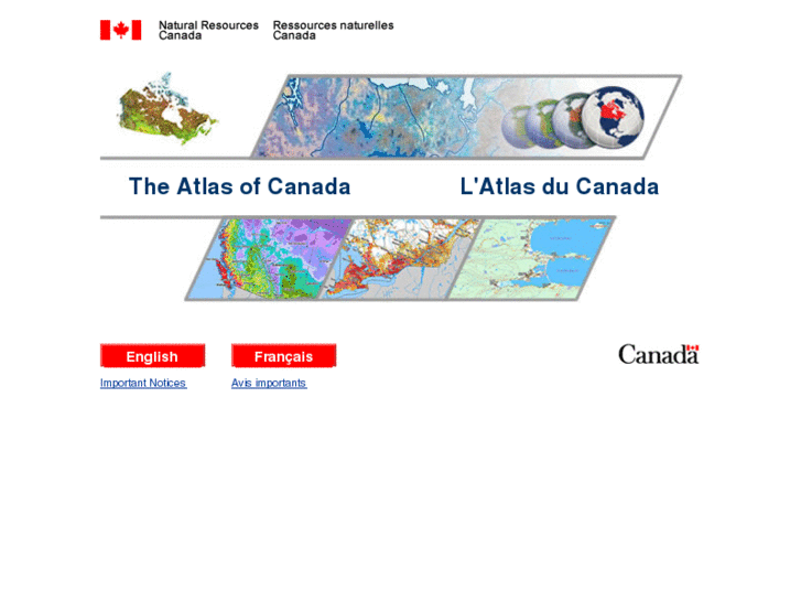 www.atlas-du-canada.com