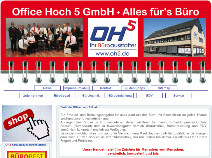 www.aus-hildesheim.com