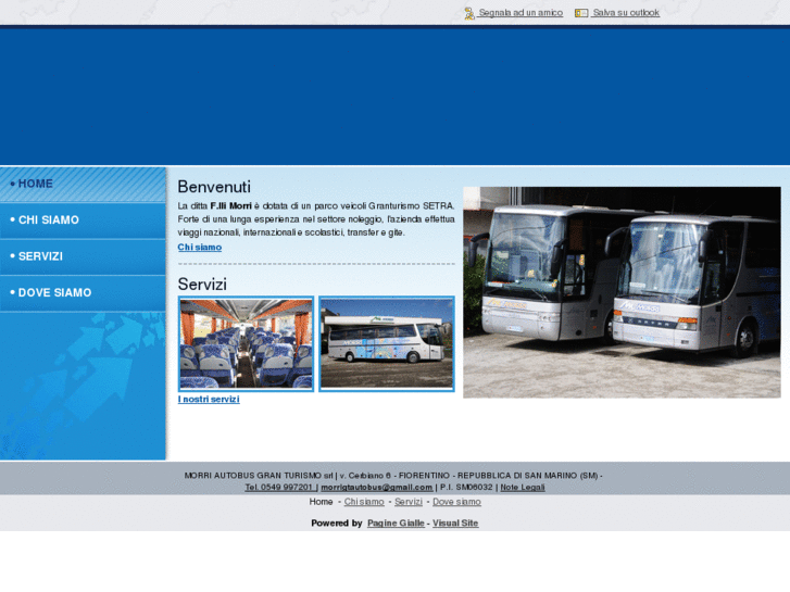 www.autobusmorri.com