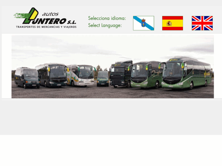 www.autospuntero.es