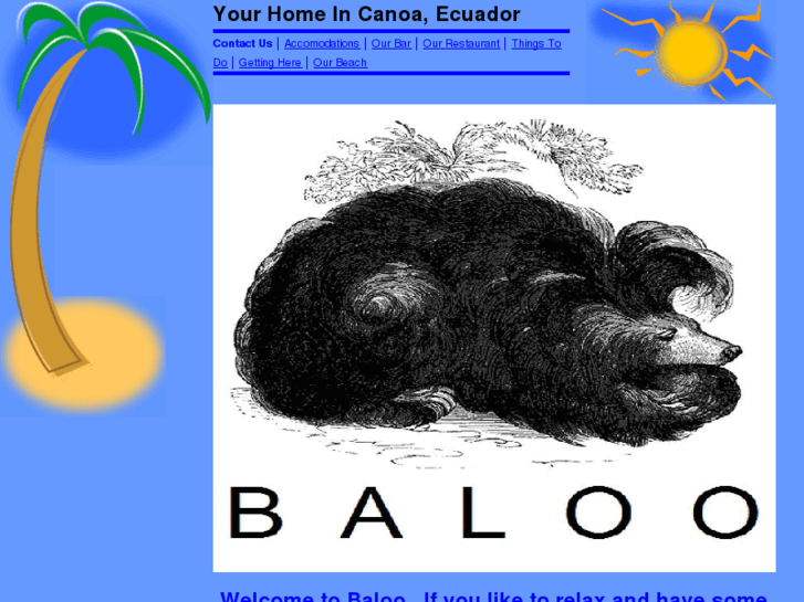 www.baloo-canoa.com