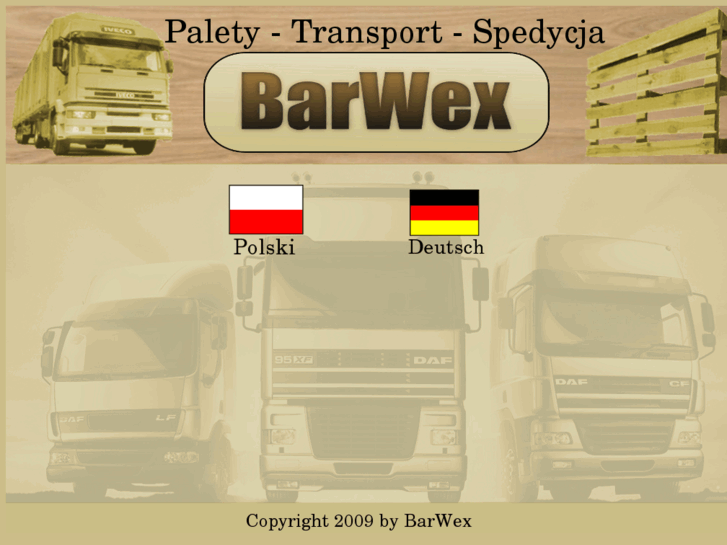 www.barwex.com