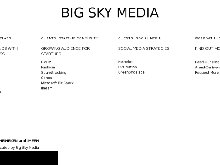 www.bigskyhq.com