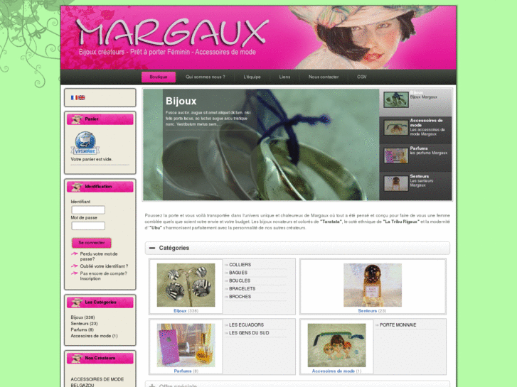 www.bijouxmargaux.fr