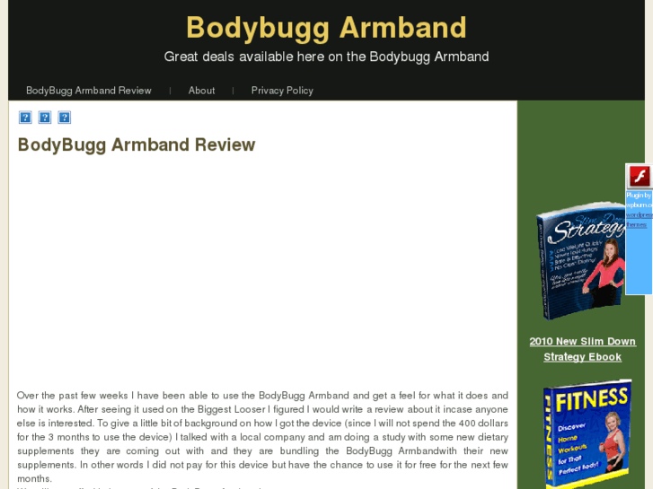 www.bodybuggarmband.com