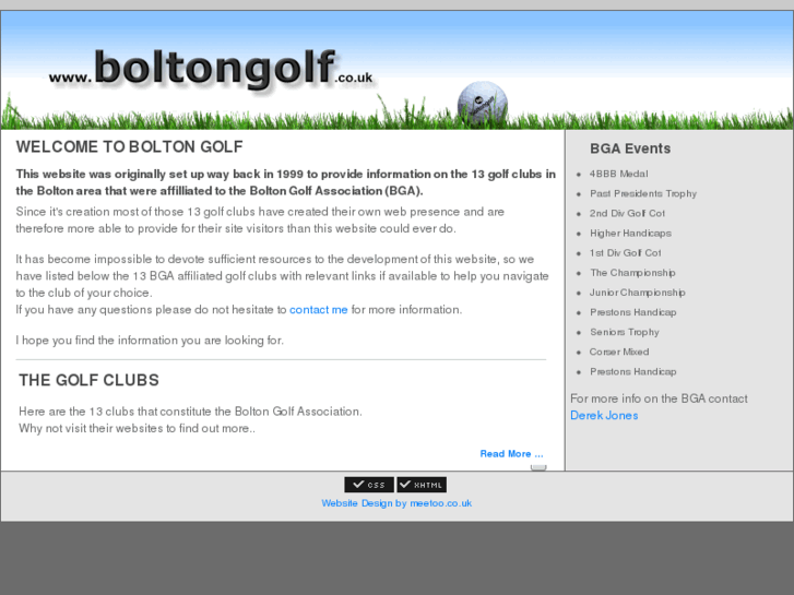 www.boltongolf.co.uk