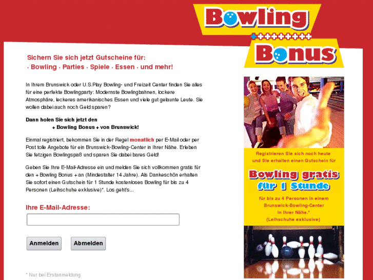 www.bowlingbonus.de