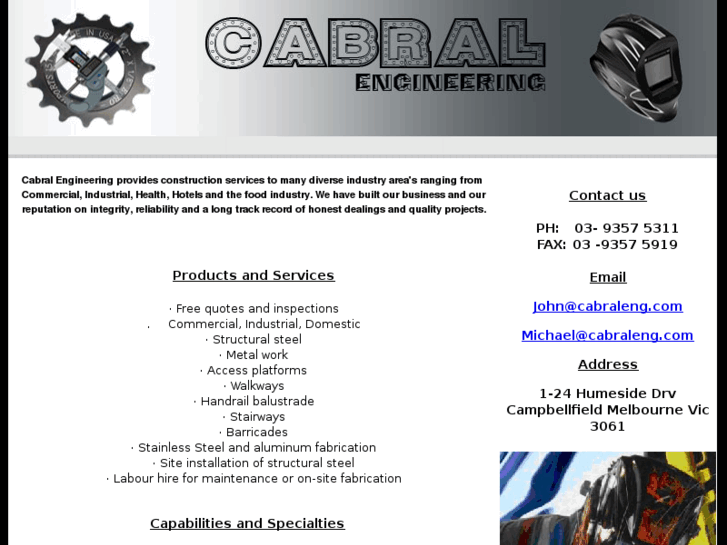 www.cabraleng.com