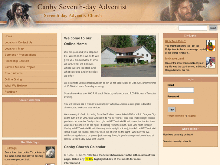 www.canbyadventist.com