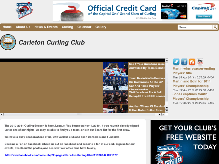 www.carletoncurlingclub.com