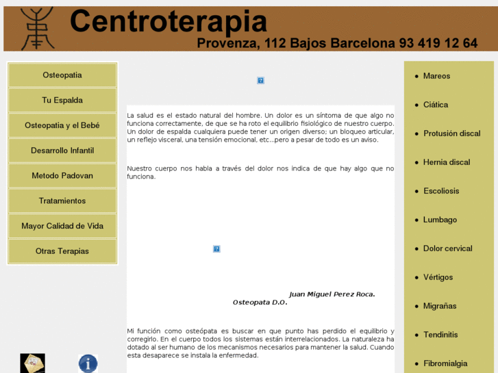 www.centroterapia.com