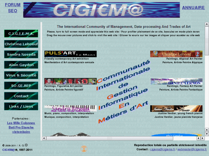 www.cigiema.fr