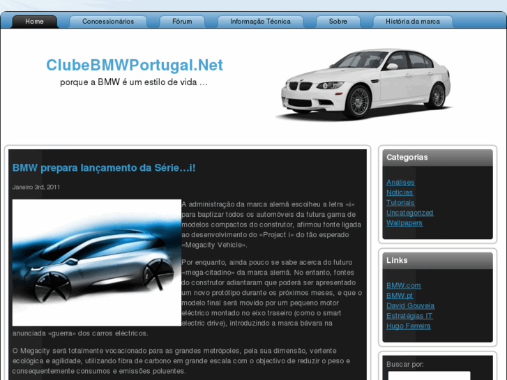 www.clubebmwportugal.net