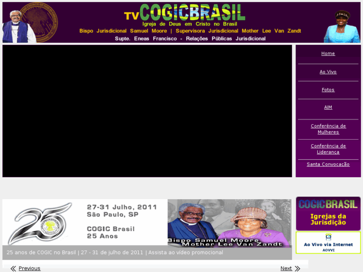 www.cogicbrasil.com