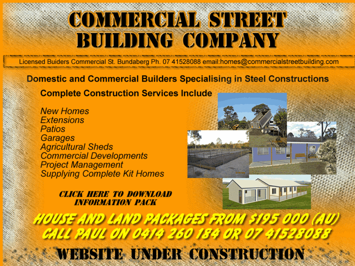 www.commercialstreetbuilding.com