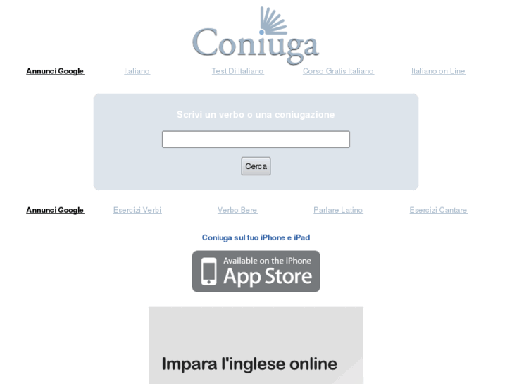 www.coniuga.com