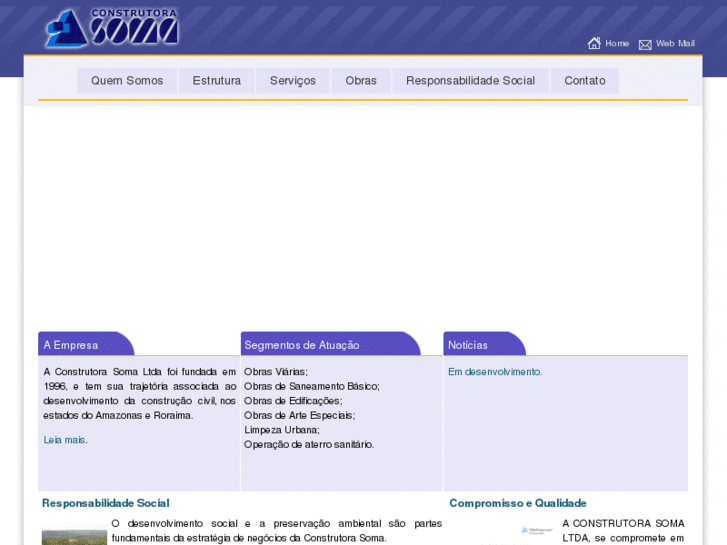www.construtorasoma.com