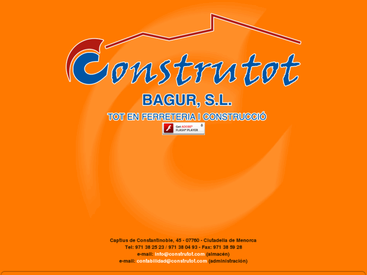 www.construtot.com