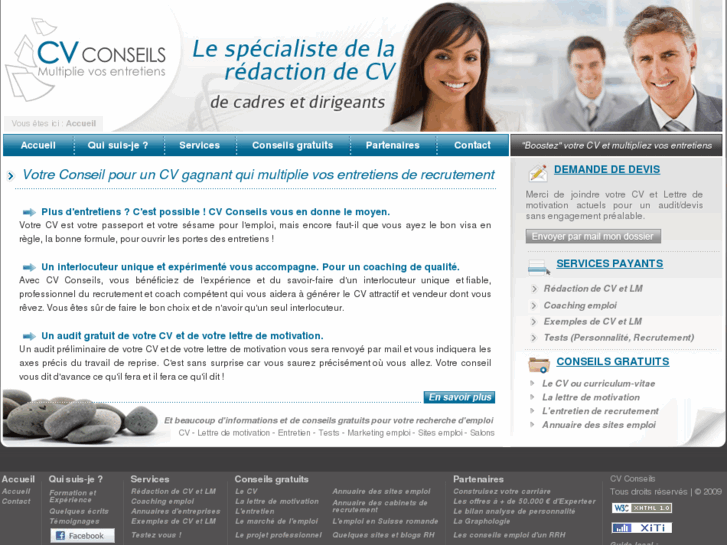 www.cvconseils.com