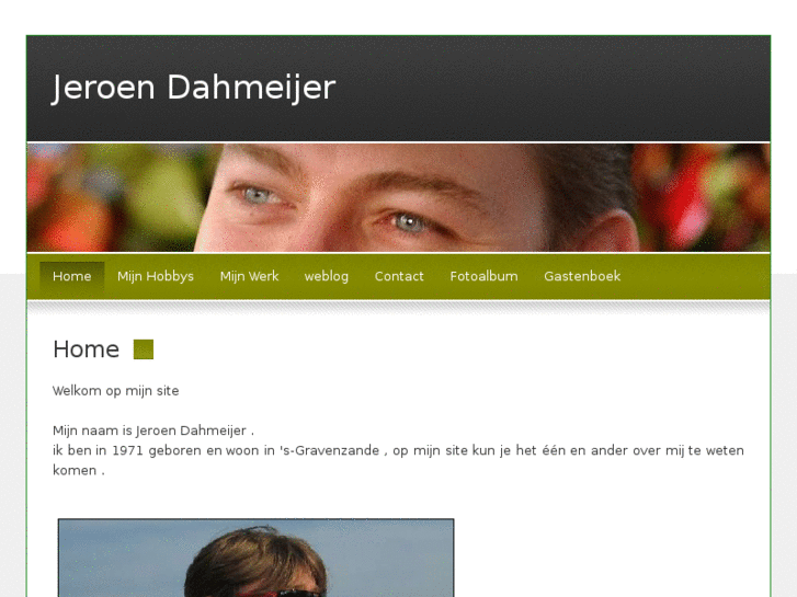 www.dahmeijer.com