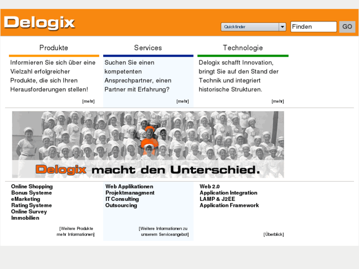 www.delogix.de