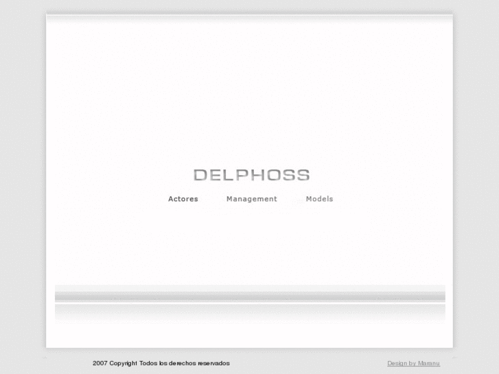 www.delphoss.com