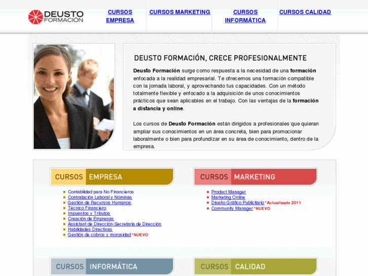 www.deustoformacion.com