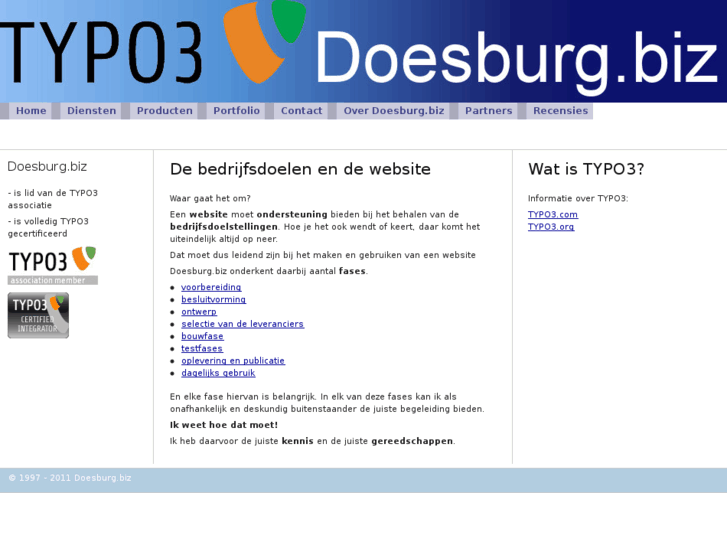 www.doesburg.biz