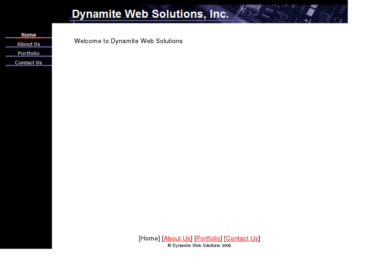 www.dynamite-web.info