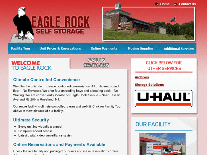 www.eaglerockselfstorage.com