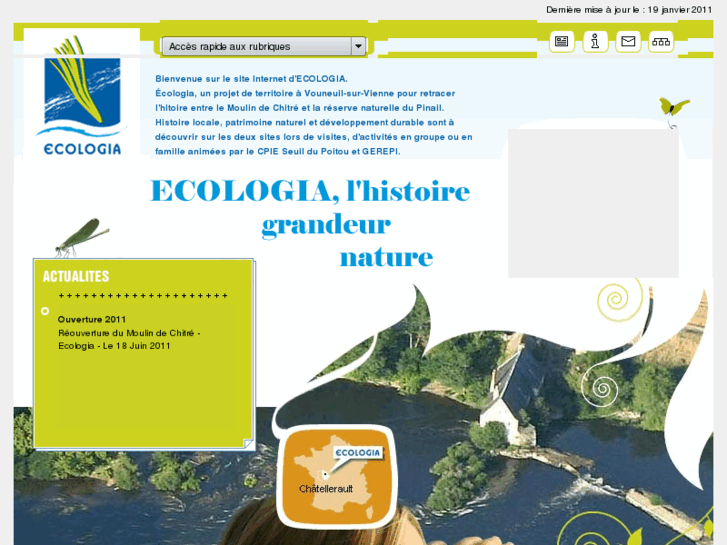 www.ecologia-tourisme.com