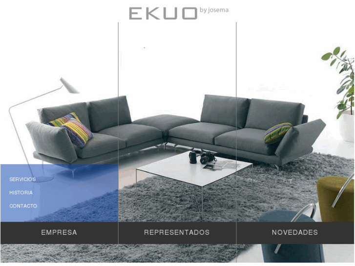 www.ekuo.es