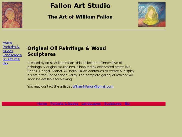 www.fallonartstudio.com