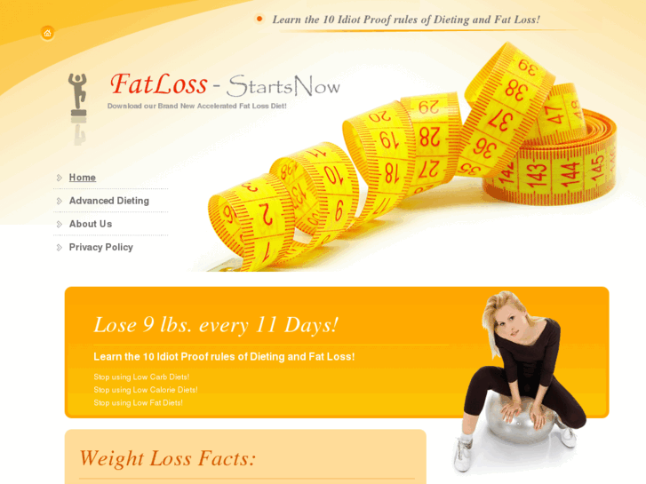 www.fatloss-startnow.com