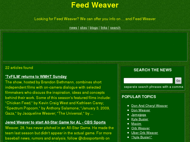 www.feedweaver.com