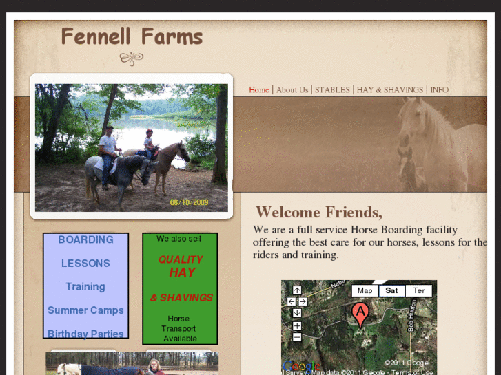 www.fennellfarms.com