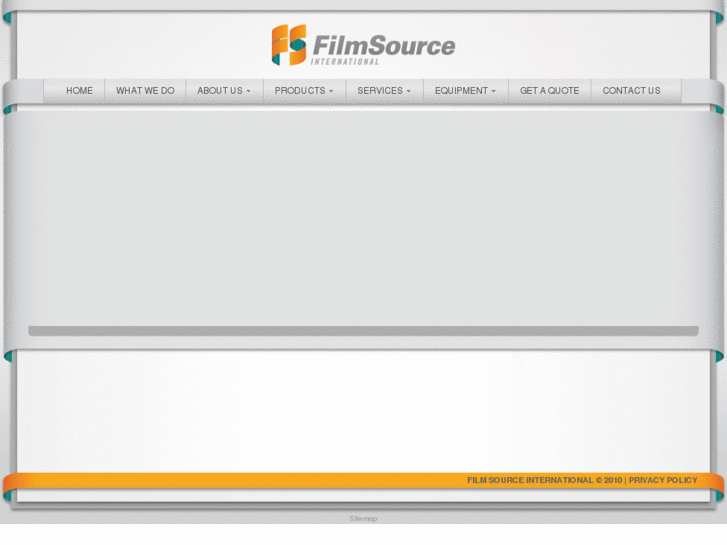 www.filmsourceinternational.com